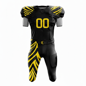 Nueva Camiseta de Fútbol de la Selección Nacional Temporada 2026, Impresión por Sublimación Personalizada, Uniformes de Fútbol de Secado Rápido, Calidad Tailandesa - Product Image 4