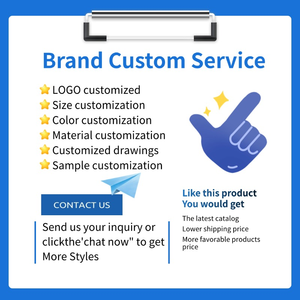 Guantes de invierno para motocicleta, guantes cálidos impermeables para montar en motocicleta con pantalla táctil, adecuados para competición de motociclismo - Product Image 5