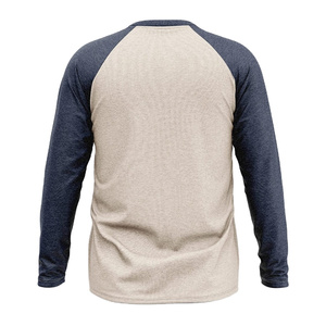 Maillots de basketball personnalisés en gros, imprimés sur mesure, vêtements de sport haut de gamme, chemises de ligues, tissu 100% polyester, séchage rapide, légers - Product Image 3