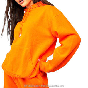 Conjuntos Deportivos de Última Moda para Mujer, Conjuntos de Jogging al por Mayor, Trajes Deportivos Personalizados en Diseño y Colores - Product Image 6