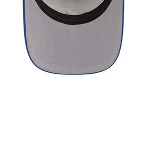 Gorras Richardson Originales 112 Trucker Mesh con Diseño Vintage, Logotipo Personalizado al por Mayor, Ajustables - Product Image 6