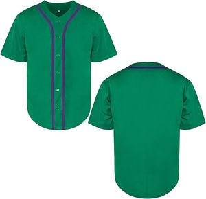 Camiseta de Fútbol con Botones y Características Clave - Product Image 1