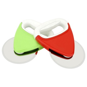 Gadgets de cocina de mano 5 en 1 de la mejor calidad, rebanador de mandolina Manual de acero inoxidable, trituradora de verduras 304, herramienta trituradora de frutas - Product Image 5