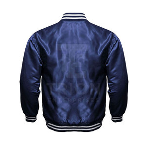 High Quality Letterman <b>Jacket</b> Top Quality 2026 Latest Style Letterman Winter <b>Jacket</b> For Best Online Sale - Product Image 2