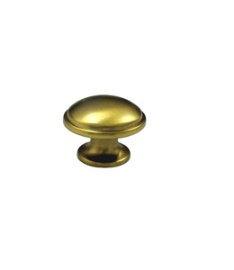 Modern Style <b>Small</b> Color Choose High Durability Non-Slip Kitchen Cabinet Knobs and Pulls for <b>Drawer</b> Dresser Bedroom - Product Image 1