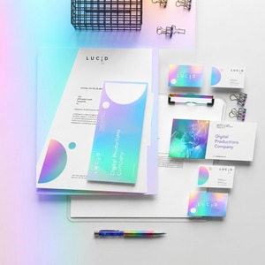 Donnez vie à vos produits avec des services professionnels de conception de maquettes personnalisées qui rehausseront votre marque et séduiront vos clients. - Product Image 2