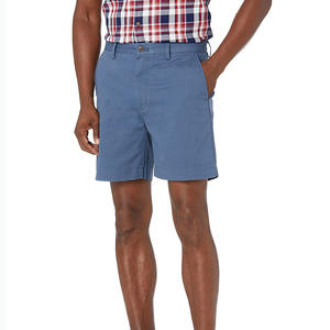 Hot Selling Cotton Summer Multi Pockets <b>Short</b> Pants Casual Pocket <b>Cargo</b> <b>Shorts</b> for <b>Men</b> quick dry <b>shorts</b> - Product Image 1