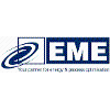 EME - ELECTRO MECHANIC EQUIPMENT logo