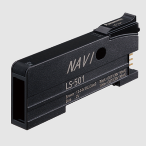 Sensor láser digital de tipo separado para amplificador Panasonic de la marca de la serie de la marca Panasonic - Product Image 1