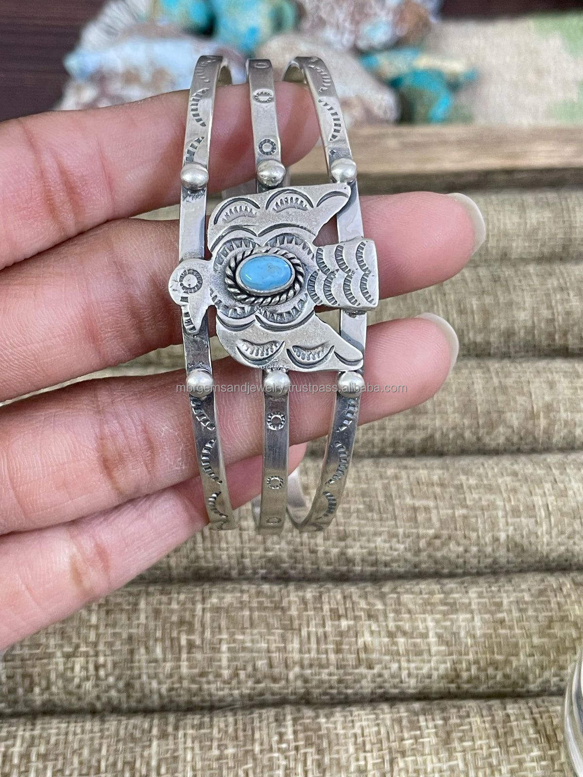 เช่นเดียวกับในภาพ