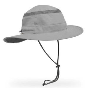 Casquette de baseball unisexe respirante et imperméable, style sportif urbain, pour commande en gros - Fournisseur fabricant - Product Image 3