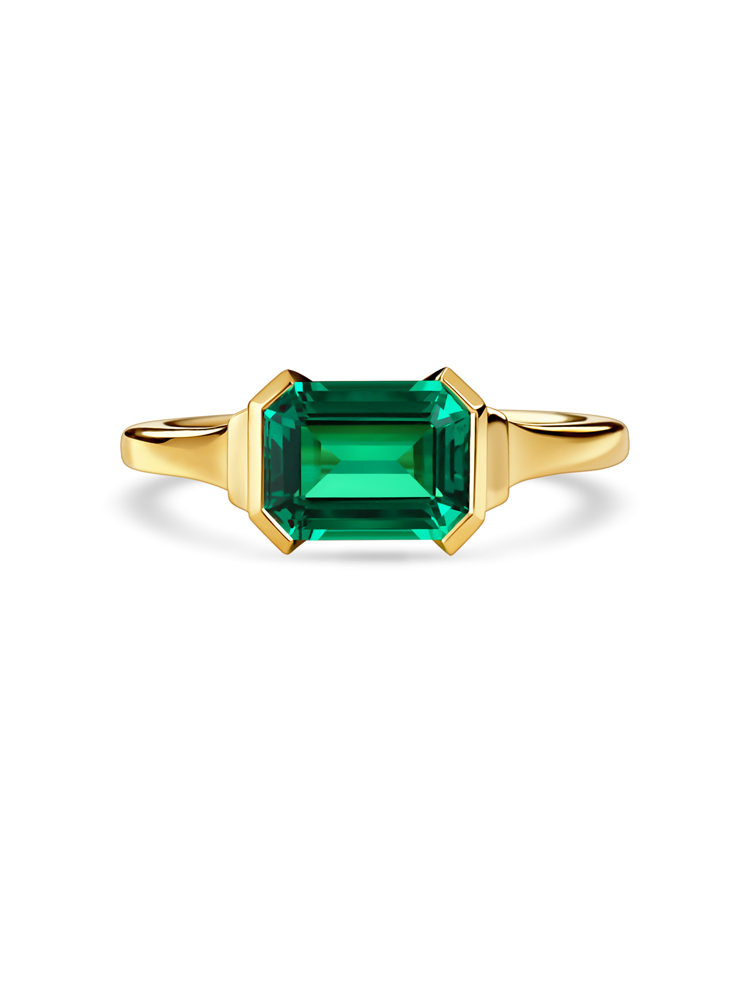 ทองคำสีเหลือง