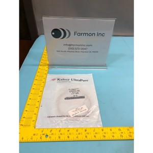 KALREZ AS-568A O-RING K # 271 COMPOUND:8101 - Équipements et pièces semi-conductrices d'occasion fiables à l'échelle mondiale - Product Image 2