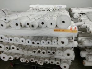 Telas grises stock lote de telas en Taiwán - Product Image 4