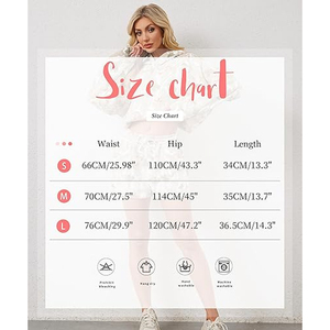 T-shirts et shorts décontractés pour femmes, en toile de polyester de haute qualité, coupe oversize, coupe-vent, camouflage vintage, pour le basketball et la course à pied, vente en gros - Product Image 6