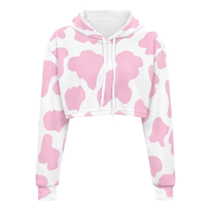 Sweat à capuche pour hommes et femmes, pull à capuche imprimé en 3D, dessin animé, décontracté, automne - Product Image 5
