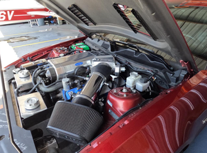 Outils à main personnalisables de qualité industrielle et DIY 4D M0stanNg 2014, prise en charge OEM et ODM, prix promotionnel - Product Image 4