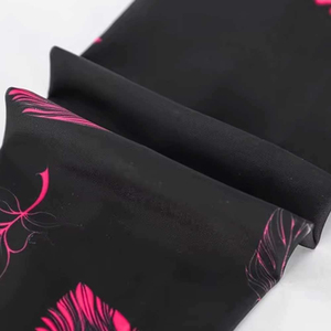 Cheap Price High Quality Customized <b>Compression</b> Breathable Elastic Lightweight Plus Size Sports <b>Arm</b> <b>Sleeves</b> Adjustable Unisex - Product Image 6