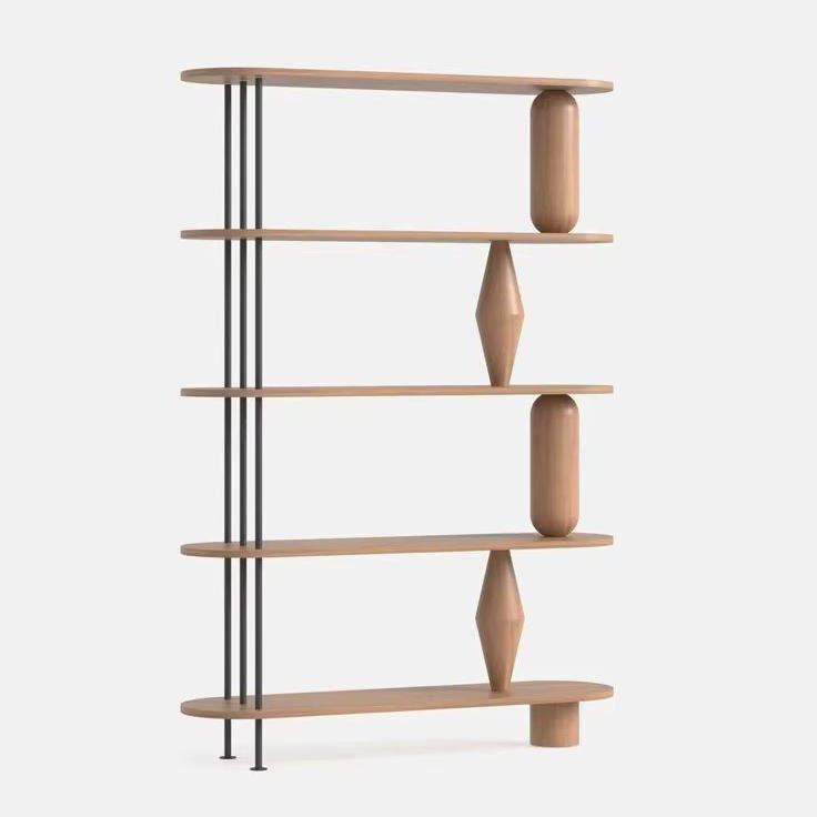 ตามภาพครับ