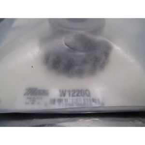 2 MARTIN W1220Q Gear, 3 3/4" cuadrados, 110235 - Equipo y piezas de semiconductores de confianza de la marca global Legacy - Product Image 3