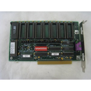 ผู้เชี่ยวชาญด้านไมโครคอมพิวเตอร์, PROMDISK 66700901 REV B, - ผู้จัดจำหน่ายอุปกรณ์และอะไหล่เซมิคอนดักเตอร์ระดับโลกที่เชื่อถือได้ ที่ - Product Image 2