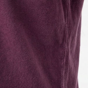 เสื้อเชิ้ตทำงานผู้หญิงมาใหม่ แฟชั่นฤดูใบไม้ผลิและฤดูใบไม้ร่วง ลายพิมพ์ทันสมัย สไตล์ลำลอง ชุดเดรสผู้หญิง ผ้าซาตินปักเลื่อม น้ำหนัก 240 กรัม ผ้าฝ้าย 100% - Product Image 5