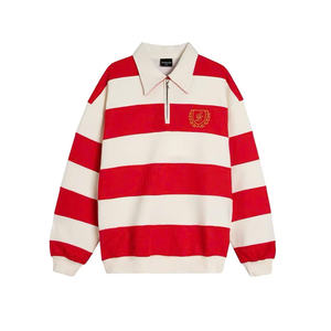 เสื้อกั๊กถักนิตติ้งแบบไม่มีแขน ผ้าฝ้าย 100% สำหรับฤดูใบไม้ผลิ รุ่น Unisex ผลิตตามแบบ ODM |   โลโก้สัตว์ต่างๆ |   รายละเอียดคริสตัล |   กันลม ป้องกันขนร่วง ป้องกันรอยยับ - Product Image 4