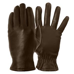 Premium Quality Men Leather Gloves Lightweight comfortable Affordable price Fully Customized Leather Gloves with Latest Designs - Product Image 6