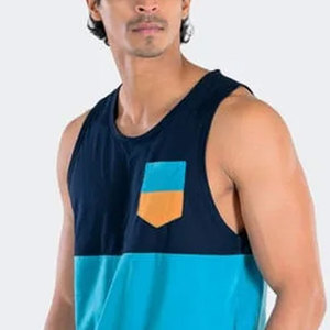 Camiseta Deportiva para Hombre, la Más Vendida en Línea, Ropa Deportiva Personalizada con Etiqueta Privada - Product Image 5