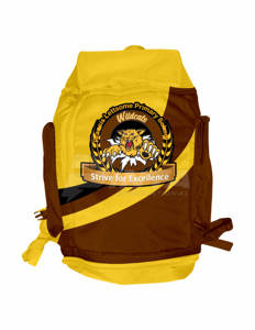 Uniformes de Atletismo Personalizados de Alta Resistencia, Impresión Personalizada, Gran Venta - Product Image 4