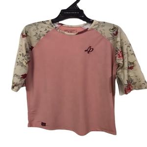 Camisetas para niños, 100% - Product Image 5