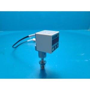 Nagano Keiki ZT60ใช้เป็นชิ้นส่วนอุปกรณ์เซมิคอนดักเตอร์แบบดั้งเดิม - Product Image 1
