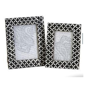 Indian Handcraft <b>Wooden</b> <b>Photo</b> <b>Frame</b> | Decorative Picture <b>Frame</b> For Home & Office Decore - Product Image 1