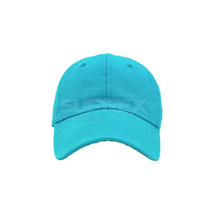 Servicio OEM, Gorra de Béisbol Deportiva Personalizable de 5 Paneles, Elegante, en Oferta, Precio Económico, Alta Calidad - Product Image 3