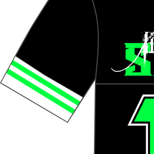 Sports Custom Vintage <b>Men</b> Mesh Jersey <b>Retro</b> Football Jersey T-<b>Shirt</b> For <b>Men</b> Casual Breathable Knitted Solid <b>Men'S</b> Mesh T-<b>shirt</b> - Product Image 2