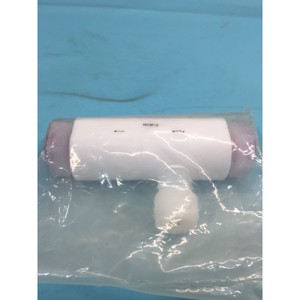 เซ็นเซอร์วัดการไหล FURON TEFLON, ตัวควบคุม, 104291, 129431 - อุปกรณ์และอะไหล่เซมิคอนดักเตอร์ระดับโลกที่เชื่อถือได้ - Product Image 4