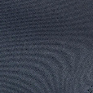 Chaqueta Bomber de Invierno de Color Personalizado, Ropa para Hombre, Chaqueta Bomber de Alta Calidad para Venta en Línea - Product Image 6