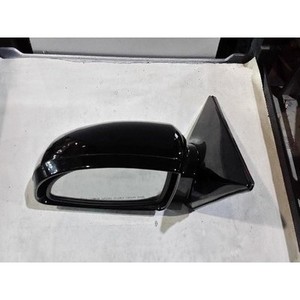 กระจกมองข้างมือสอง Opirus รุ่น 876103F830 - Product Image 2