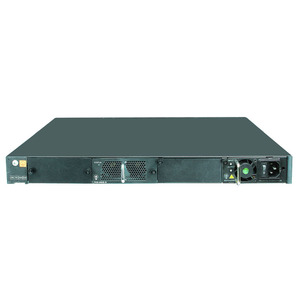 L-VxLAN-S67 S67 Series VxLAN อนุญาตต่ออุปกรณ์ S6700สำหรับคุณภาพสูง - Product Image 1