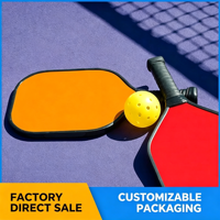Bandes de poids pour raquettes de pickleball, autocollantes, en plomb, pour l'ajout de poids personnalisé, pour l'entraînement et le divertissement
