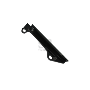 Rail de chaîne de distribution pour pièces automobiles NISSAN IZUMI, référence 1308553Y00 B13 pour SENTRA B14 pour SUNNY. - Product Image 1