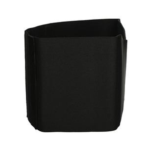 Ceintures rénales robustes personnalisées avec logo, confortables et à boucle réglable, pour hommes, en gros, en promotion - Product Image 3