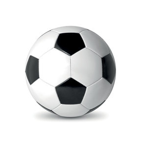 Ballon de football pour le sport et l'exercice Ballon durable et polyvalent Produit - Product Image 1