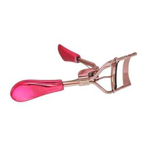 Nuevo Rizador de Pestañas, Herramienta de Belleza, Rizador de Pestañas con Mango de Plástico - Product Image 3