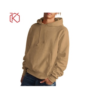 Sudadera con capucha para mujer, con bolsillo canguro, Invierno - Product Image 6