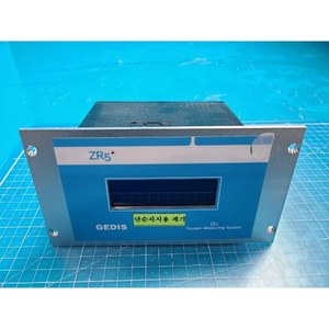 Gedis โมดูลอินเทอร์เฟซระบบทดสอบ GD-100ชิ้นส่วนอุปกรณ์เซมิคอนดักเตอร์รุ่นเก่าที่ใช้ - Product Image 3