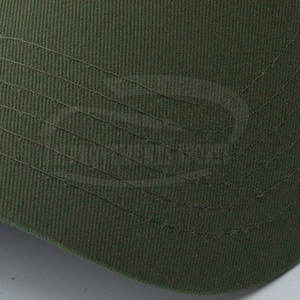 Material duradero Sombreros de béisbol de alta calidad Producto Premium Sombreros de béisbol unisex para venta en línea - Product Image 5