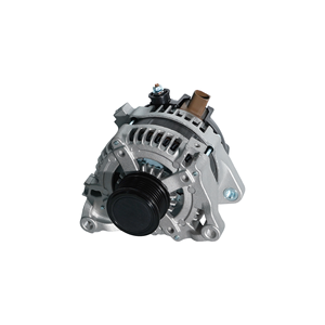 Alternador Nuevo de 12V 150A para Lexus NX200T 2015-2017 NX300H 2015-2016 OEM 27060-36100 - Product Image 2