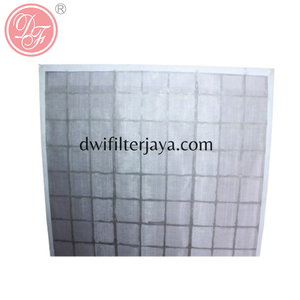 Manufacturer of Hot Sales/filter Mud Shale <b>Shaker</b> Steel <b>Bottle</b> Screen Mesh - Product Image 2