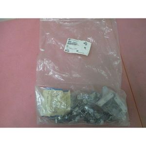 39 AMAT 3940-01013 ตัวล็อคแบบสปริง - อุปกรณ์และอะไหล่เซมิคอนดักเตอร์ระดับโลกที่เชื่อถือได้ - Product Image 3